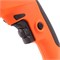 Дрель ударная электрическая PATRIOT FD 770 H 120301770