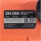 Дрель-миксер электрическая PATRIOT DM 088 120301088