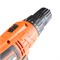 Дрель-шуруповерт электрическая PATRIOT FS 303 120301303