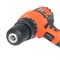 Дрель-шуруповерт электрическая PATRIOT FS 301 120301403