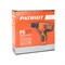 Дрель-шуруповерт электрическая PATRIOT FS 301 120301403
