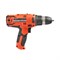 Дрель-шуруповерт электрическая PATRIOT FS 306 120301402