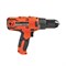 Дрель-шуруповерт электрическая PATRIOT FS 313 120301413