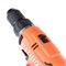 Дрель-шуруповерт электрическая PATRIOT FS 313 120301413