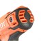 Дрель-шуруповерт электрическая PATRIOT FS 313 120301413