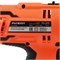 Дрель-шуруповерт электрическая PATRIOT FS 313 120301413