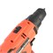 Дрель-шуруповерт электрическая PATRIOT FS 300 120301400