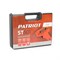 Пистолет паяльный PATRIOT ST 501 100303001