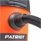 Пылесос промышленный PATRIOT VC 630 755303660