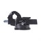 Тиски слесарные PATRIOT HRV 100 770000012 - фото 45906 Тиски слесарные PATRIOT HRV 100 770000012 - фото 45906