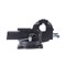 Тиски слесарные PATRIOT HRV 100 770000012 - фото 45907 Тиски слесарные PATRIOT HRV 100 770000012 - фото 45907