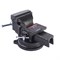 Тиски слесарные PATRIOT HRV 100 770000012 - фото 45908 Тиски слесарные PATRIOT HRV 100 770000012 - фото 45908