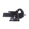 Тиски слесарные PATRIOT HRV 125 770000013 - фото 45910 Тиски слесарные PATRIOT HRV 125 770000013 - фото 45910