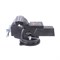 Тиски слесарные PATRIOT HRV 125 770000013 - фото 45911 Тиски слесарные PATRIOT HRV 125 770000013 - фото 45911