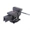Тиски слесарные PATRIOT HRV 125 770000013 - фото 45912 Тиски слесарные PATRIOT HRV 125 770000013 - фото 45912