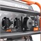 Генератор бензиновый PATRIOT GRS 7500 E 476102288