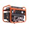 Генератор бензиновый PATRIOT GRS 1500 476102225