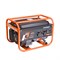 Генератор бензиновый PATRIOT GRS 3800 476102255