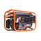 Генератор бензиновый PATRIOT GRS 3800 476102255