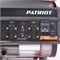 Генератор бензиновый PATRIOT GRS 3800 476102255