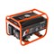 Генератор бензиновый PATRIOT GRS 3700C 476102101