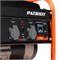 Генератор бензиновый PATRIOT GRS 3700C 476102101