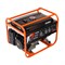 Генератор бензиновый PATRIOT GRS 6700C 476102105