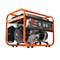 Генератор бензиновый PATRIOT GRS 6700C 476102105
