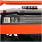 Генератор бензиновый PATRIOT GRS 6700C 476102105