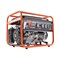 Генератор бензиновый PATRIOT GRS 6500 476102266