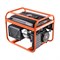 Генератор бензиновый PATRIOT GRS 6500 476102266