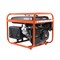 Генератор бензиновый PATRIOT GRS 6500 E 476102271