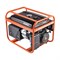 Генератор бензиновый PATRIOT GRS 6500 E 476102271