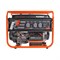 Генератор бензиновый PATRIOT GRS 6500 E 476102271