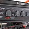 Генератор бензиновый PATRIOT GRS 6500 E 476102271