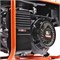 Генератор бензиновый PATRIOT GRS 6500 E 476102271