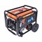 Генератор бензиновый PATRIOT GRA 8500 AWS 472102185