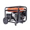 Генератор бензиновый PATRIOT GRA 8500 AWS 472102185