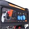Генератор бензиновый PATRIOT GRA 8500 AWS 472102185
