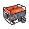 Генератор бензиновый PATRIOT GRA 9500 AWS 472102195