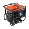 Генератор бензиновый PATRIOT GRA 18000 AWS 472102318