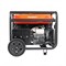 Генератор бензиновый PATRIOT GRA 8500 DAWS 472102483