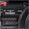 Генератор бензиновый PATRIOT GRA 8500 DAWS 472102483