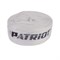 Рукав напорный PATRIOT PPU 20 335002220