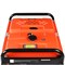 Генератор дизельный PATRIOT GRD 5500 AW 472702255