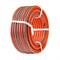 Шланг садовый PATRIOT PVC 1250 777001101