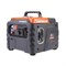 Генератор инверторный PATRIOT iGX 1200 474102312