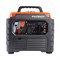 Генератор инверторный PATRIOT iGX 1200 474102312