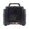 Генератор инверторный PATRIOT iGX 1200 474102312