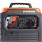Генератор инверторный PATRIOT iGX 1200 474102312